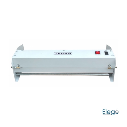 Dispenser Bianco | Leroy Merlin