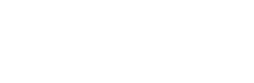 Elege Logo