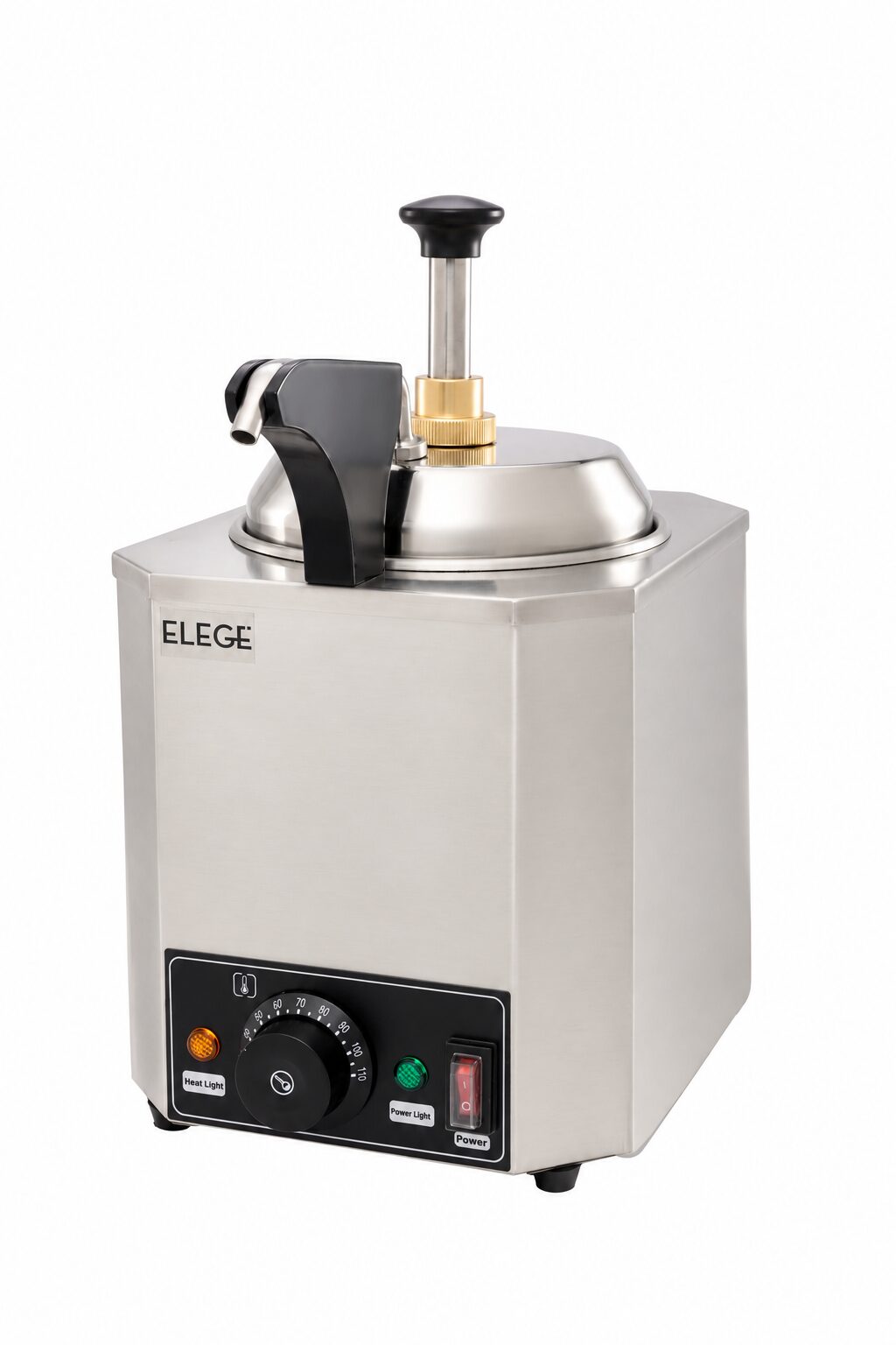 DISPENSER FRENTE 1