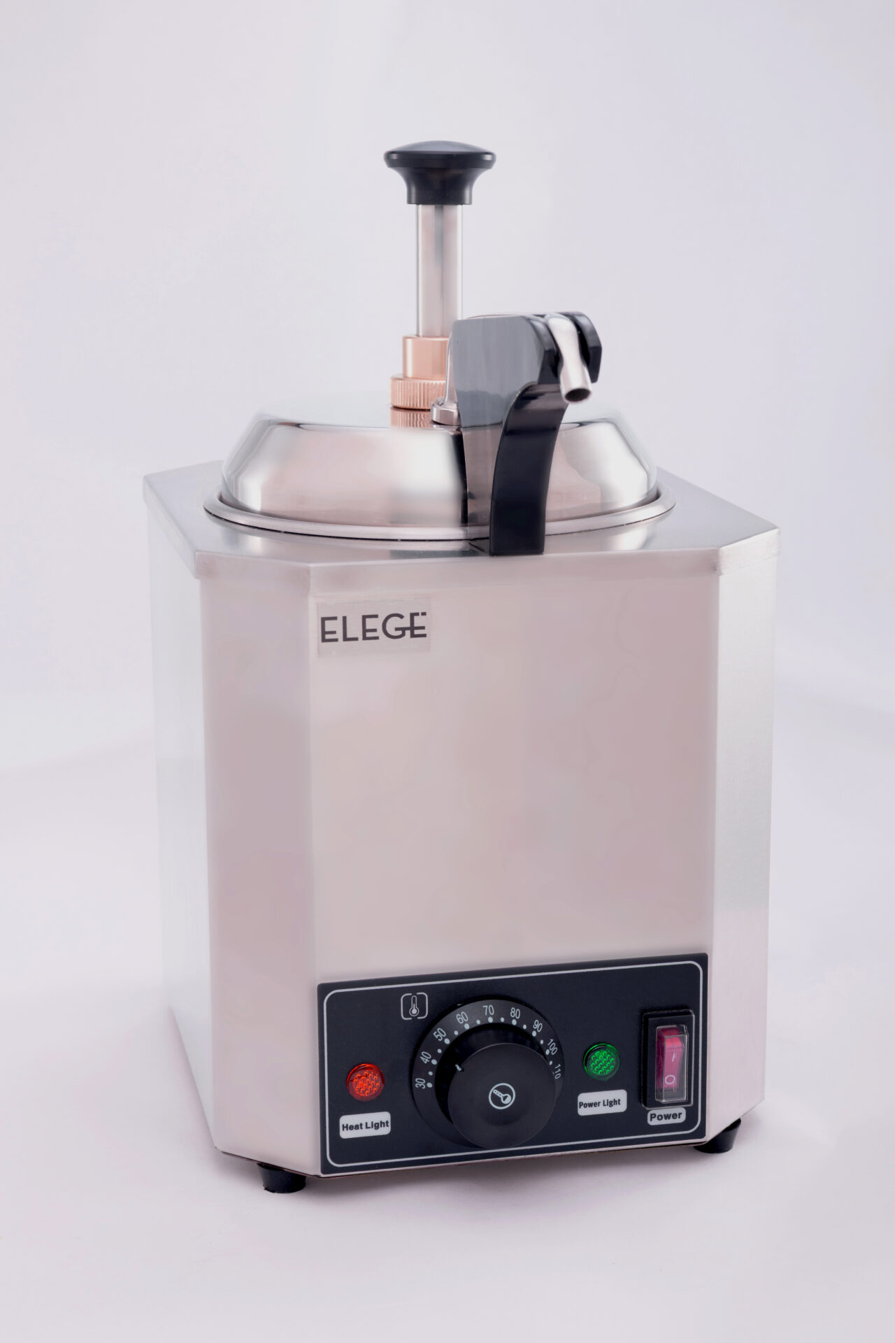 Elege-30 (1)