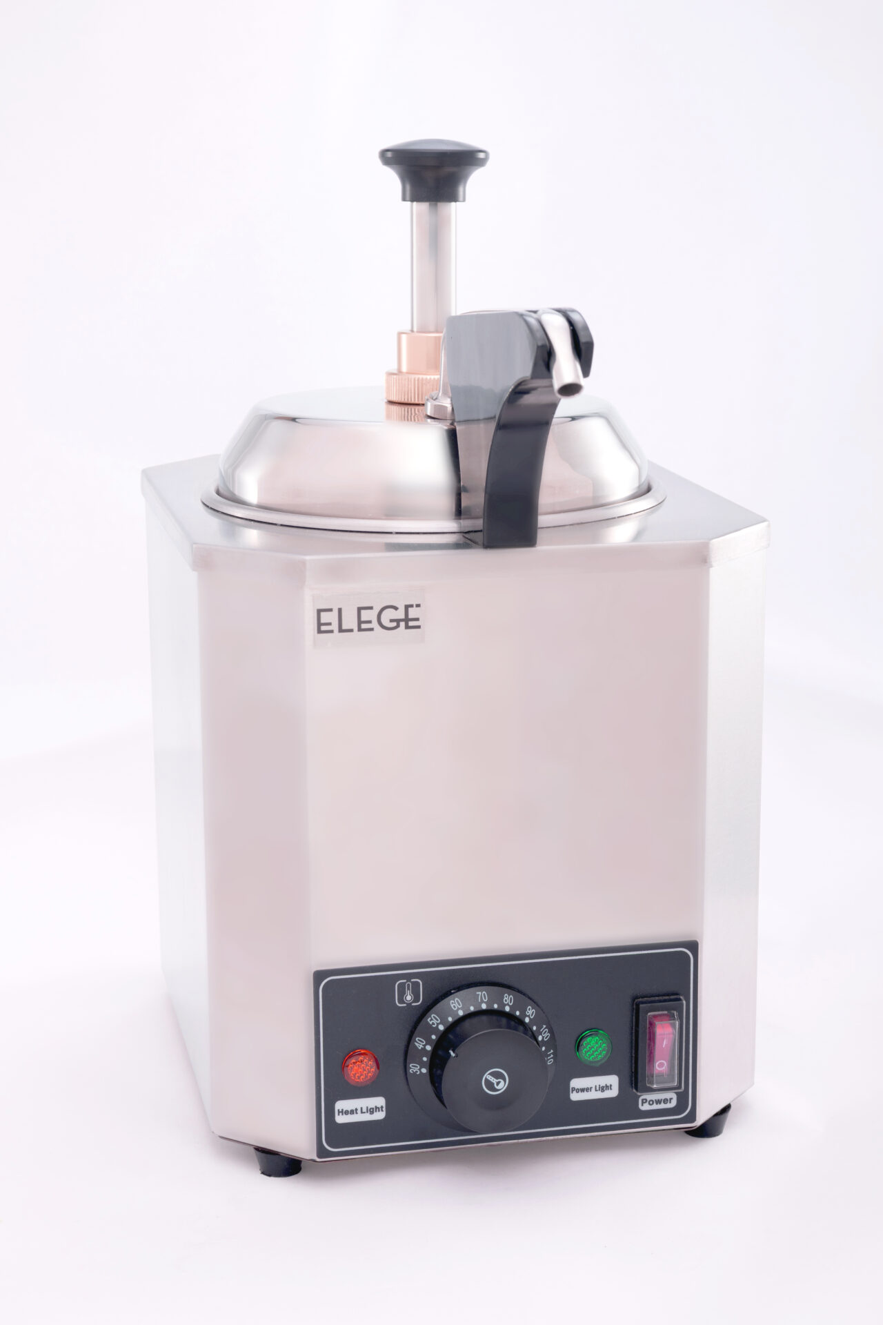 Elege-30